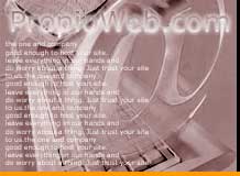 propioweb.com